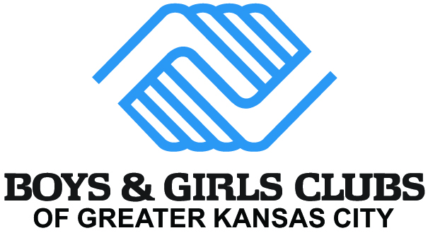 Boys & Girls Clubs of Greater Kansas City logo
