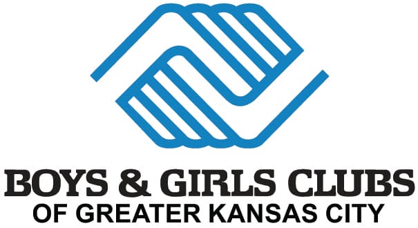 Boys & Girls Clubs of Greater Kansas City logo